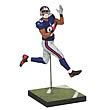 NFL Series 31 Victor Cruz Action Figure